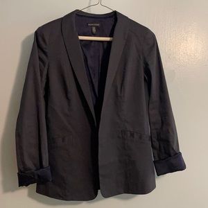 Eileen Fisher Size 2 Blazer